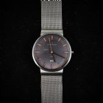 644387 Wrist-watch
